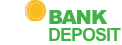 Mega Cricket World Bangladesh Bank Transfer