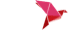 Mega Cricket World Bangladesh Bkash deposit
