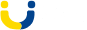 Mega Cricket World Bangladesh UPAY payment channel