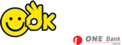 Mega Cricket World Bangladesh OK Wallet payment channel
