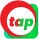 Mega Cricket World Bangladesh Tap Payment Channel Bangladesh