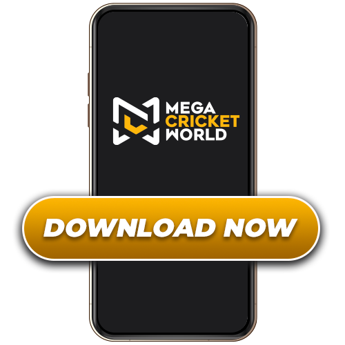 Main Features of the Mega Cricket World App <br />
Main Features of the Mega Cricket World App