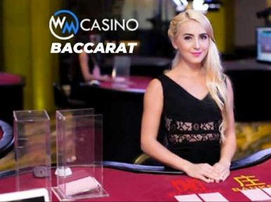 Baccarat