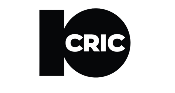 10Cric