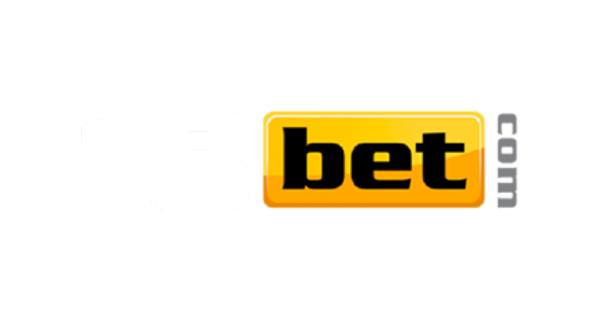 18Bet