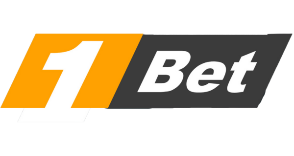1Bet