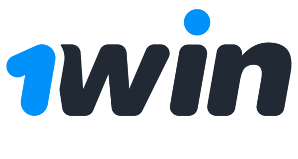 1WIN