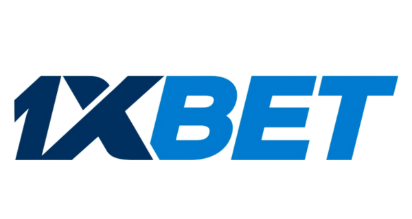1xbet
