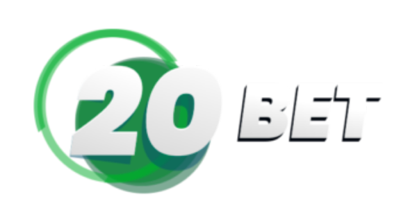 20Bet