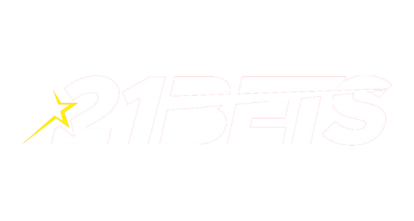 21Bets