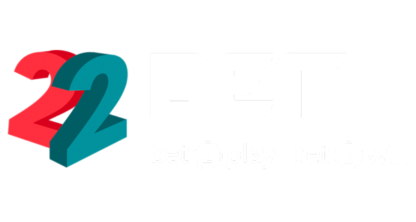 22bet