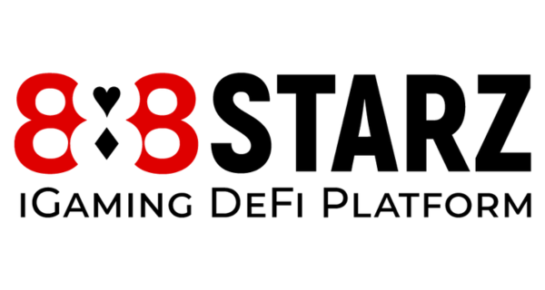 88Starz