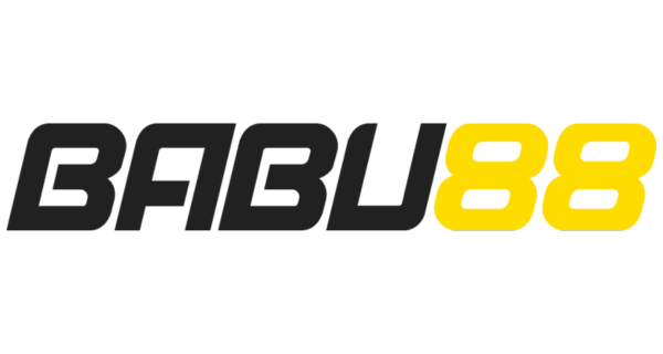 Babu88