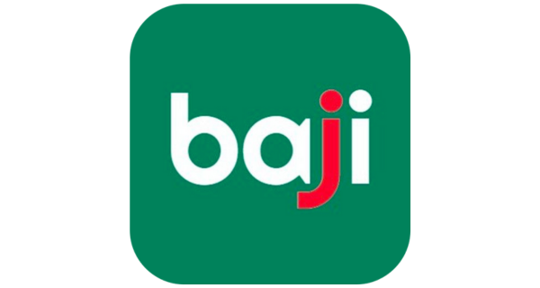 Baji Live