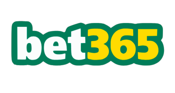 Bet365