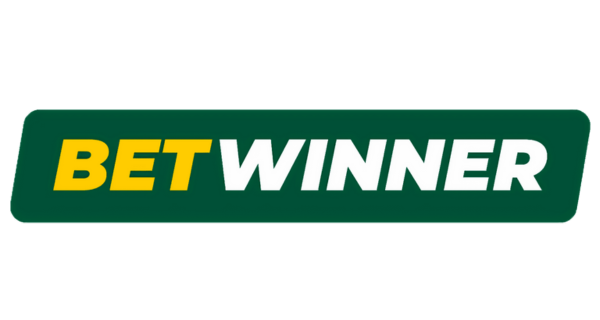 BetWinner
