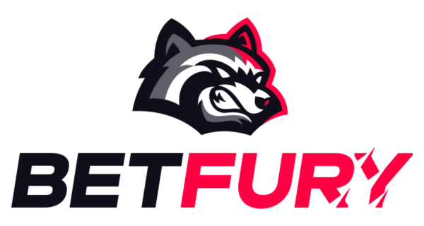 Betfury
