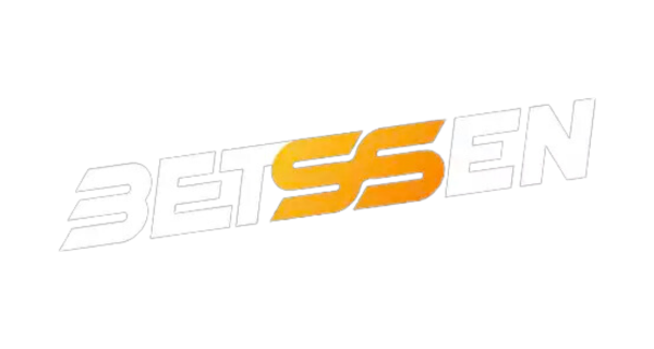Betssen