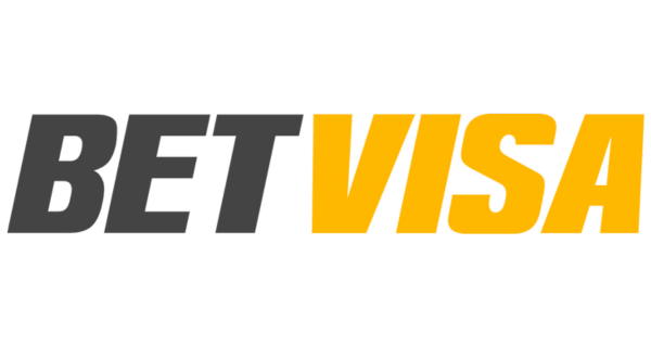Betvisa