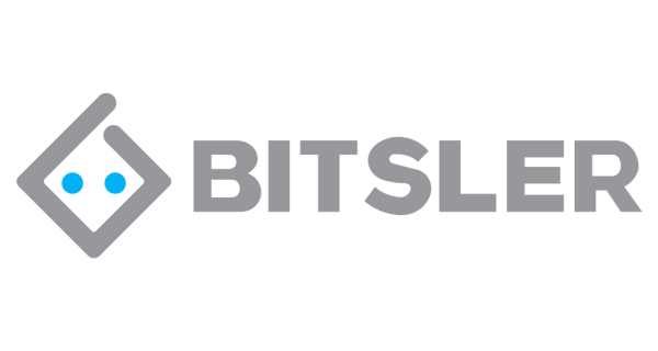 Bitsler