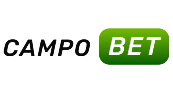 CampoBet