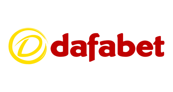 Dafabet