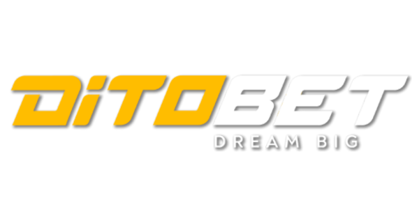 DitoBet