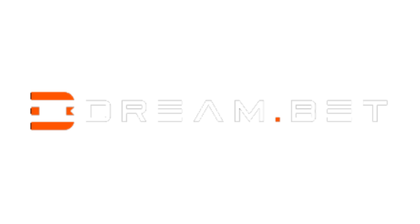 Dreambet