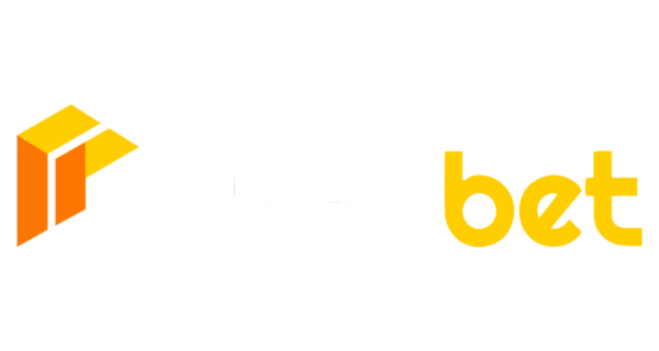 FreshBet