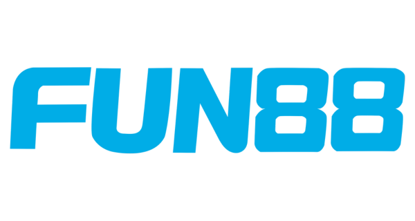 Fun88