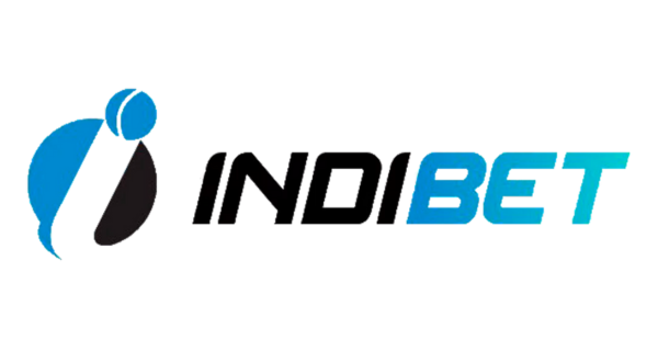 IndiBet