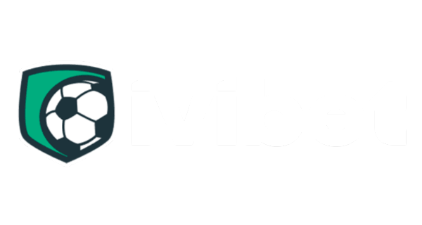Ivibet
