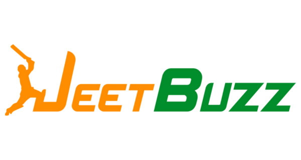 Jeetbuzz