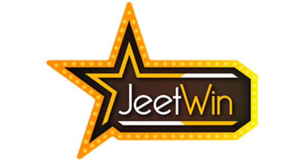 Jeetwin