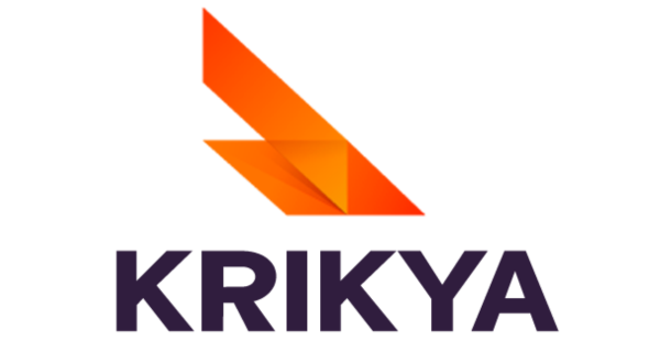 Krikya