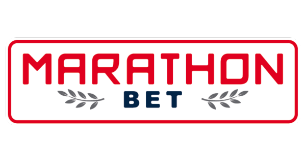 Marathonbet