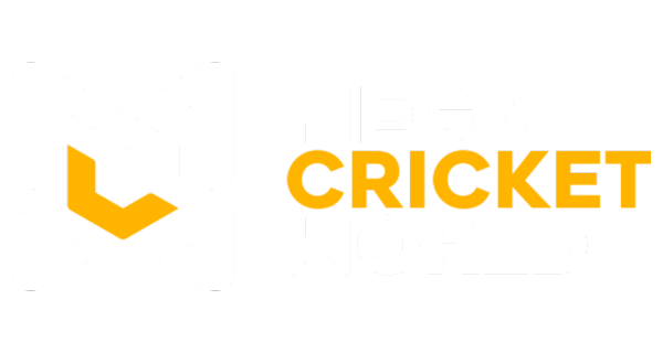 Mega Cricket World