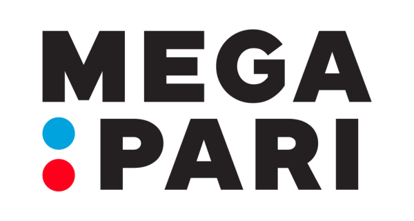MegaPari