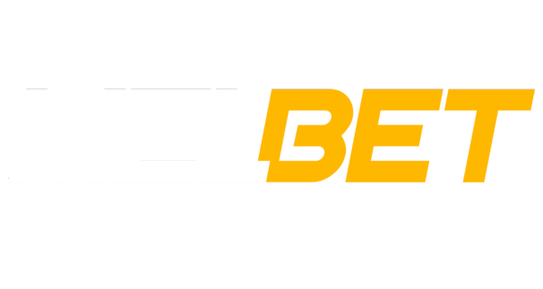 Melbet