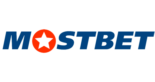 Mostbet