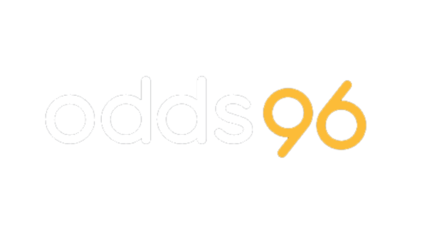 Odds96