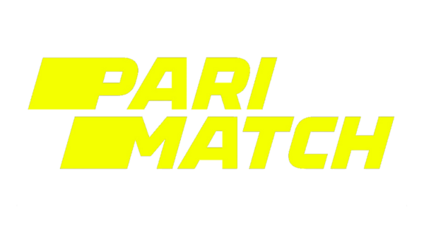 Parimatch