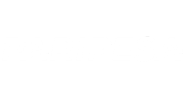 Paripesa