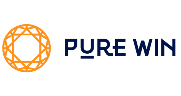 PureWin