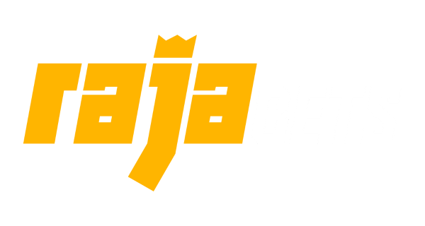 Rajabets