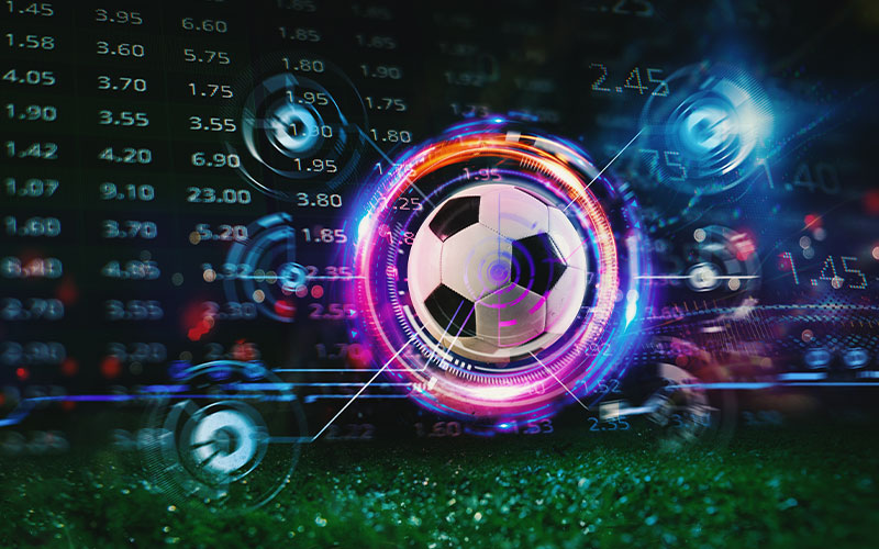 Sports-betting-odds-bangladesh Understanding Different Sports Betting Odds Format