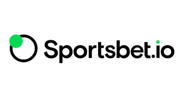 Sportsbet.io