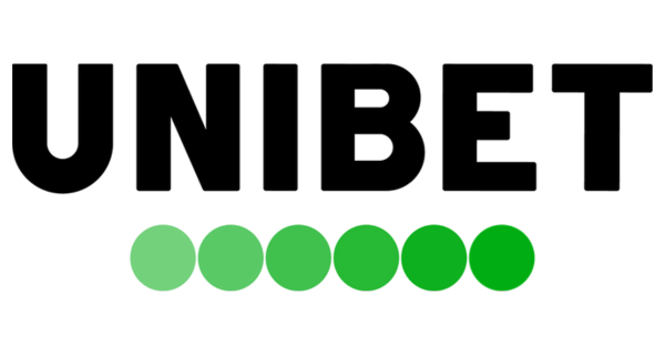 Unibet