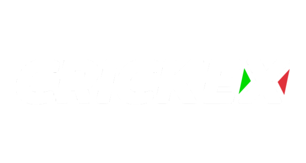 Crickex