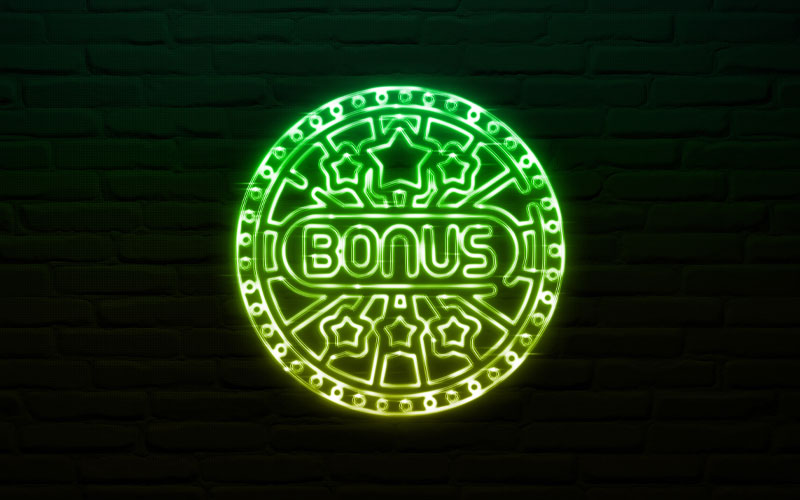 Casino Signup Bonuses expiration
